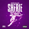 John Blaq